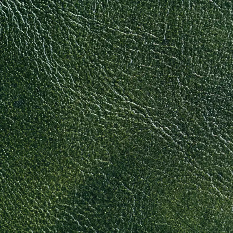 پارچه طرح چرم