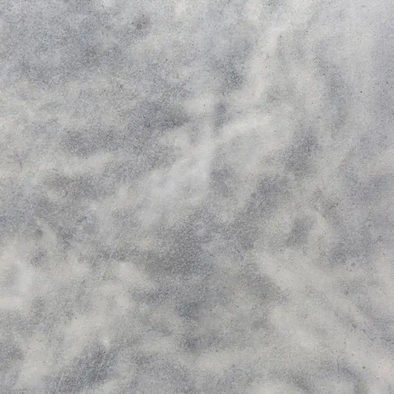 پارچه طرح مخمل