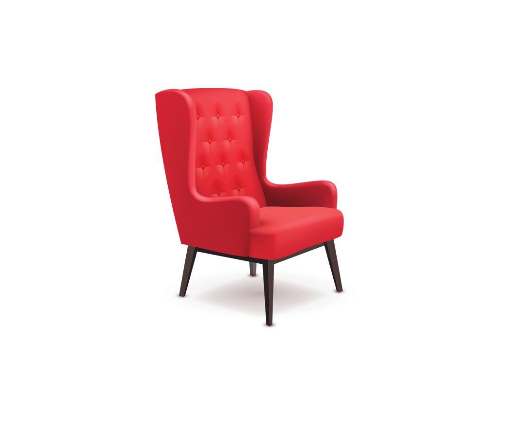 فروشگاه پارچکس