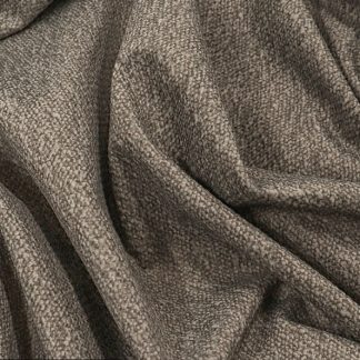 پارچه مبلی جسیکا 100