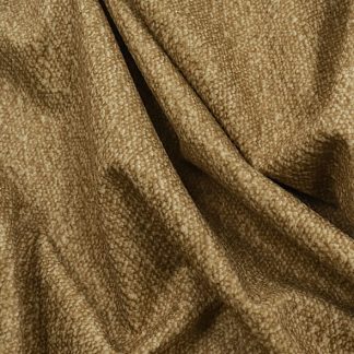 پارچه مبلی جسیکا 105