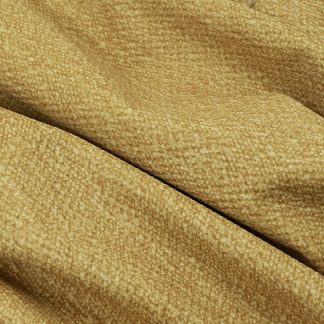 پارچه مبلی جسیکا 400