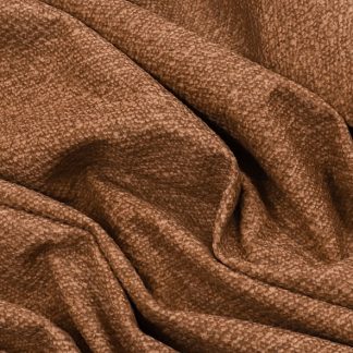 پارچه مبلی جسیکا 404