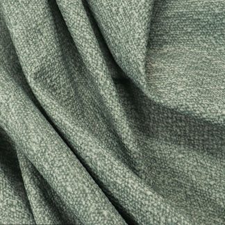 پارچه مبلی جسیکا 509