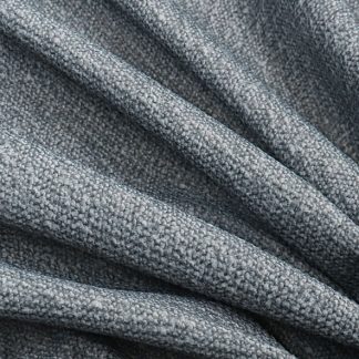 پارچه مبلی جسیکا 605