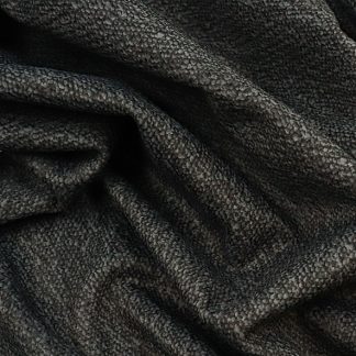 پارچه مبلی جسیکا 801