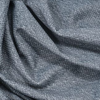 پارچه مبلی جسیکا 806