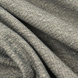 پارچه مبلی جسیکا 808