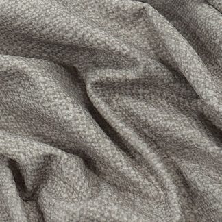 پارچه مبلی جسیکا 907