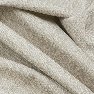 پارچه مبلی جسیکا 909