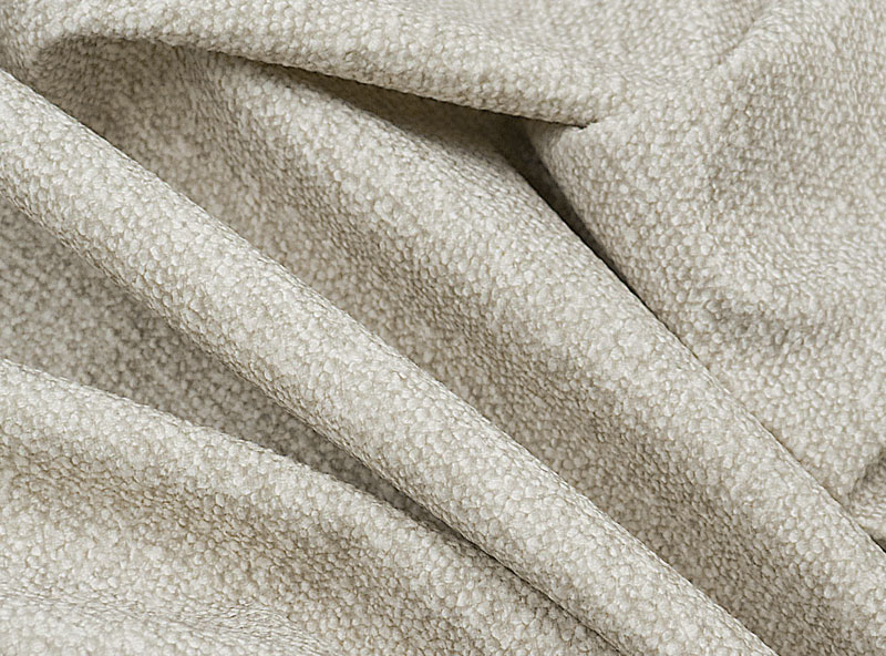 پارچه مبلی جسیکا 909