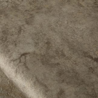 پارچه مبلی دیزل 1