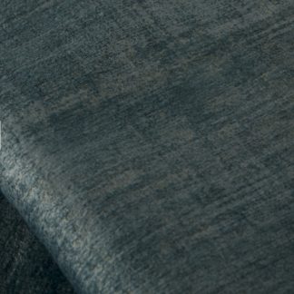 پارچه مبلی دیزل 11