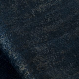 پارچه مبلی دیزل 13