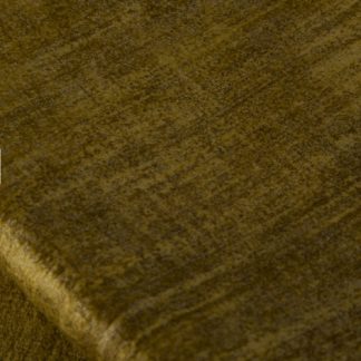 پارچه مبلی دیزل 14