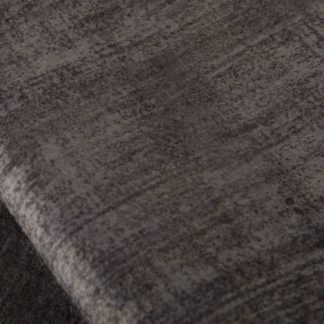 پارچه مبلی دیزل 15