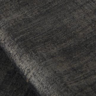 پارچه مبلی دیزل 17