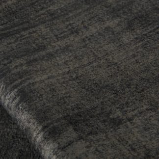 پارچه مبلی دیزل 18