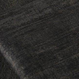 پارچه مبلی دیزل 19