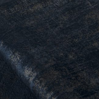 پارچه مبلی دیزل 20