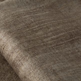 پارچه مبلی دیزل 3