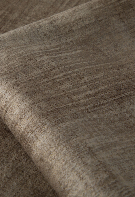 پارچه مبلی دیزل 3