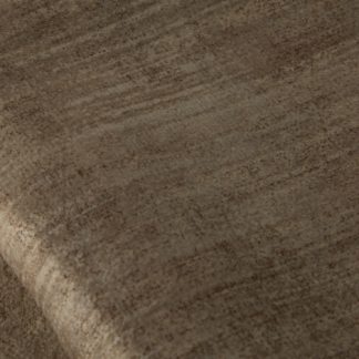 پارچه مبلی دیزل 4