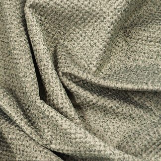 پارچه مبلی لینا 10