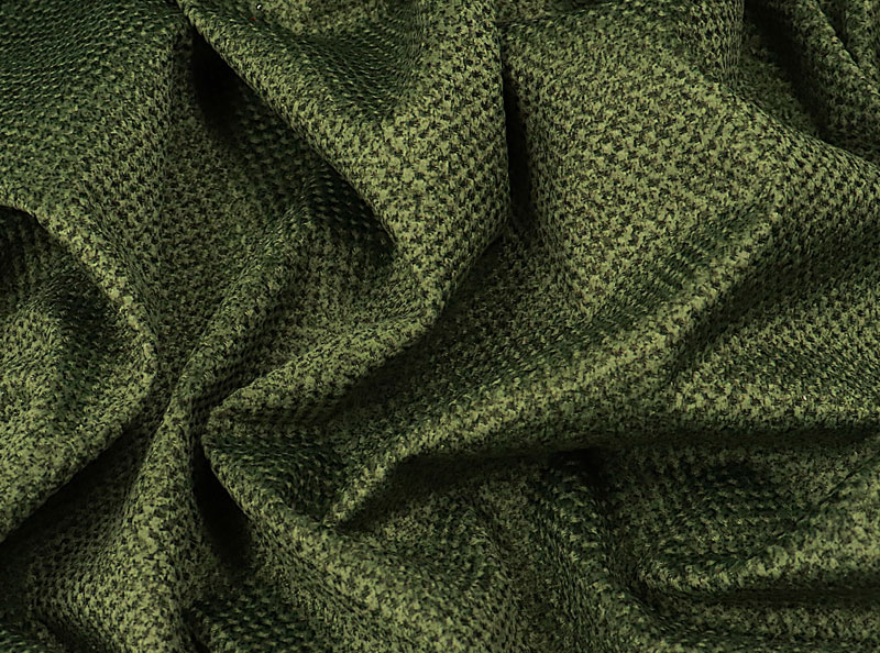 پارچه مبلی لینا 11