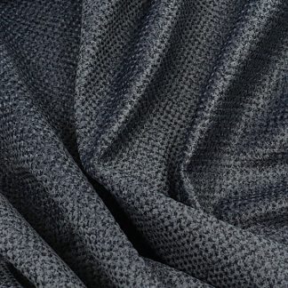 پارچه مبلی لینا 12