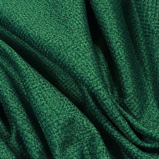 پارچه مبلی لینا 16