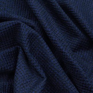 پارچه مبلی لینا 17