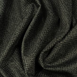 پارچه مبلی لینا 18