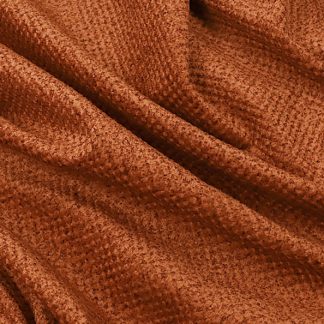 پارچه مبلی لینا 7