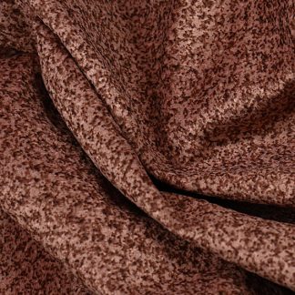 پارچه مبلی لینا 8